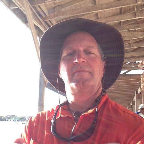 Profile of Dennis Wills