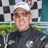 Profile of Miguel A Marcano