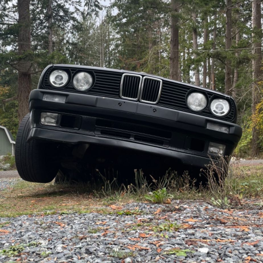 Profile of Daniel Escamilla