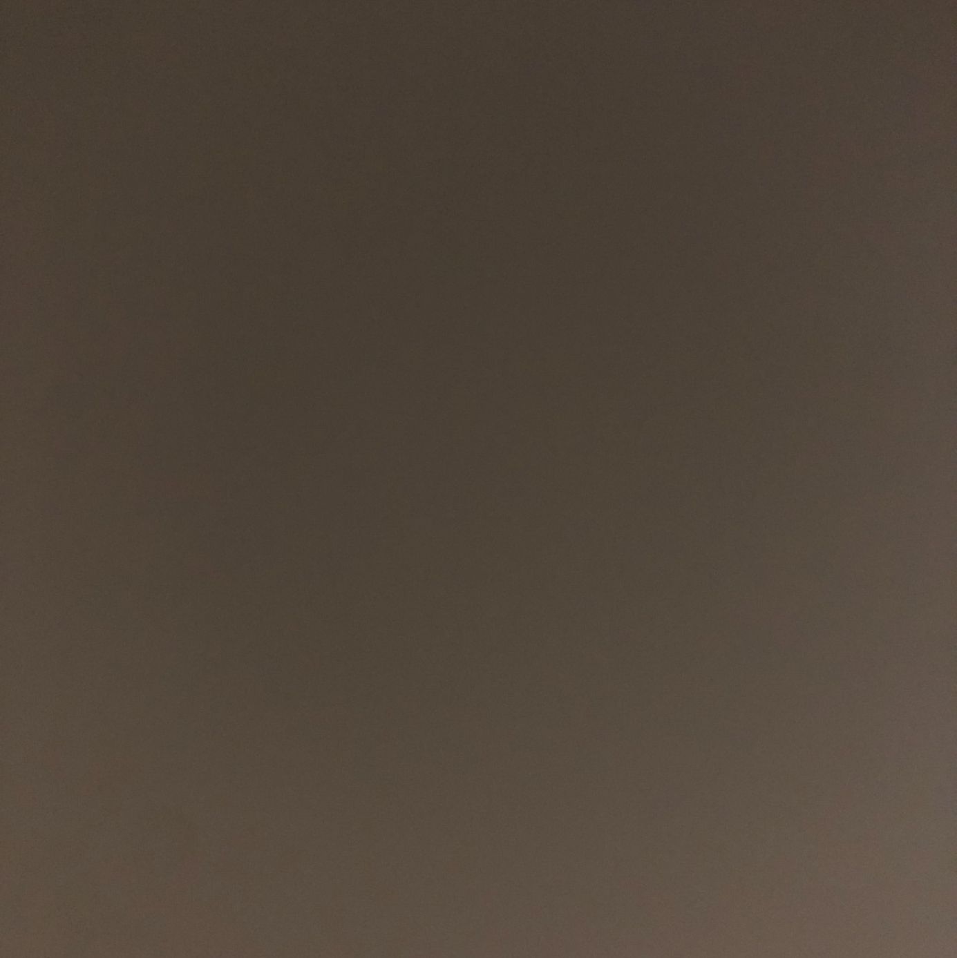 Profile of Richard Benítez