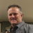 Profile of Keith Kashevaroff
