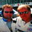 Profile of Don Arns