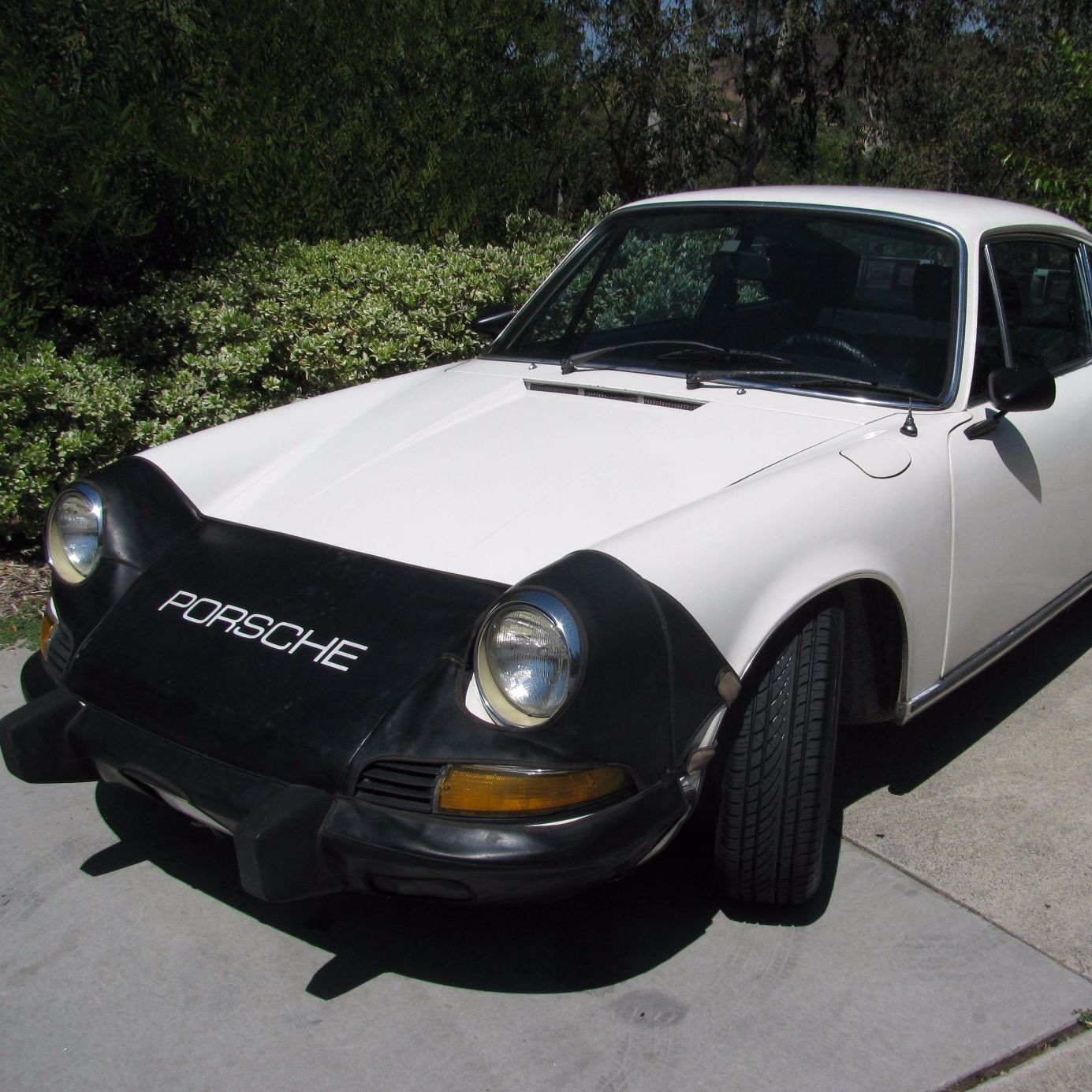 Profile of Andrew Newcomb