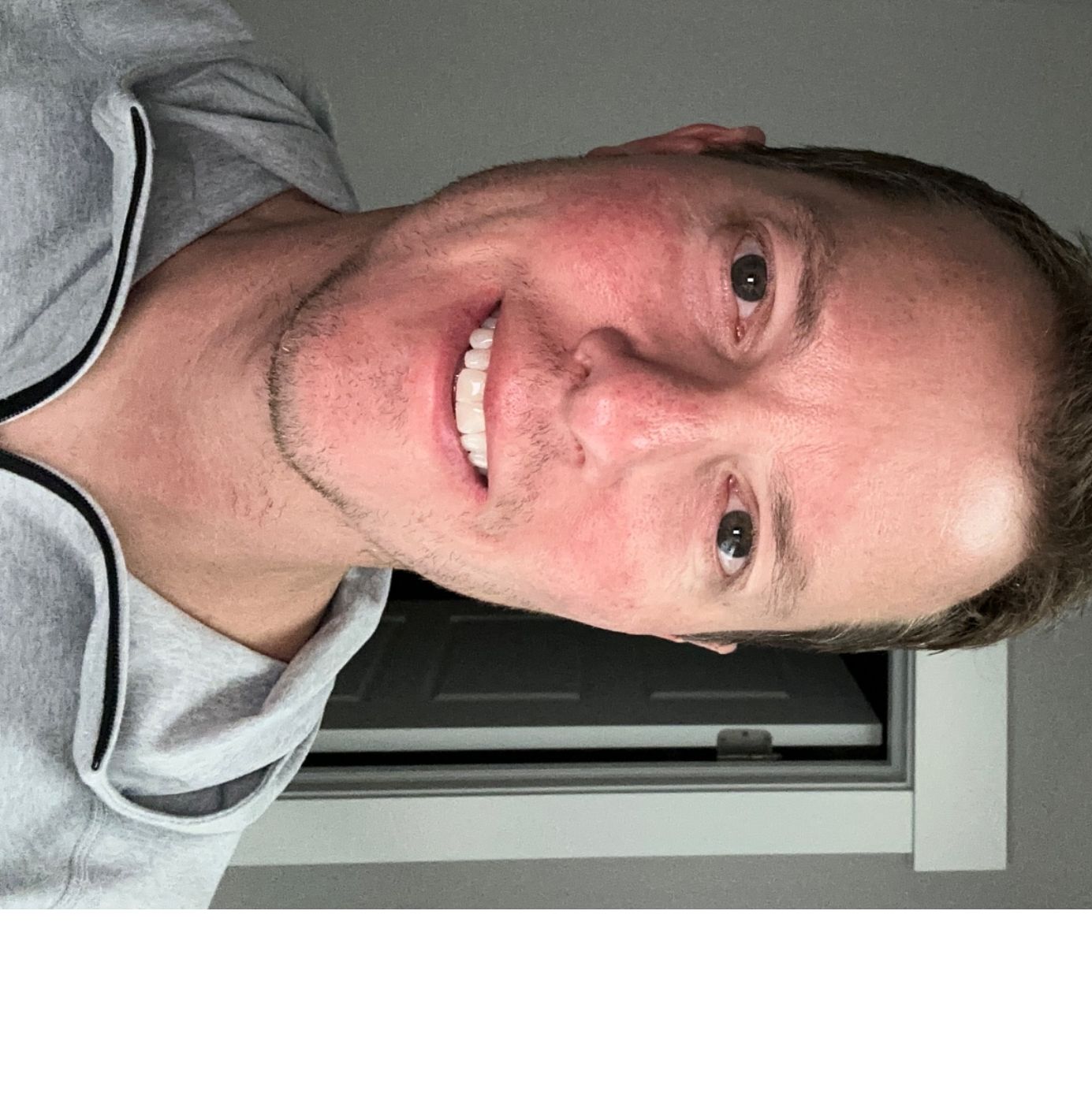 Profile of Tyler Jones