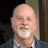 Profile of Dale Stover