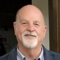 Profile of Dale Stover