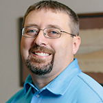 Profile of Zeb Stanbrough