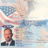 Profile of Arnie Burchianti