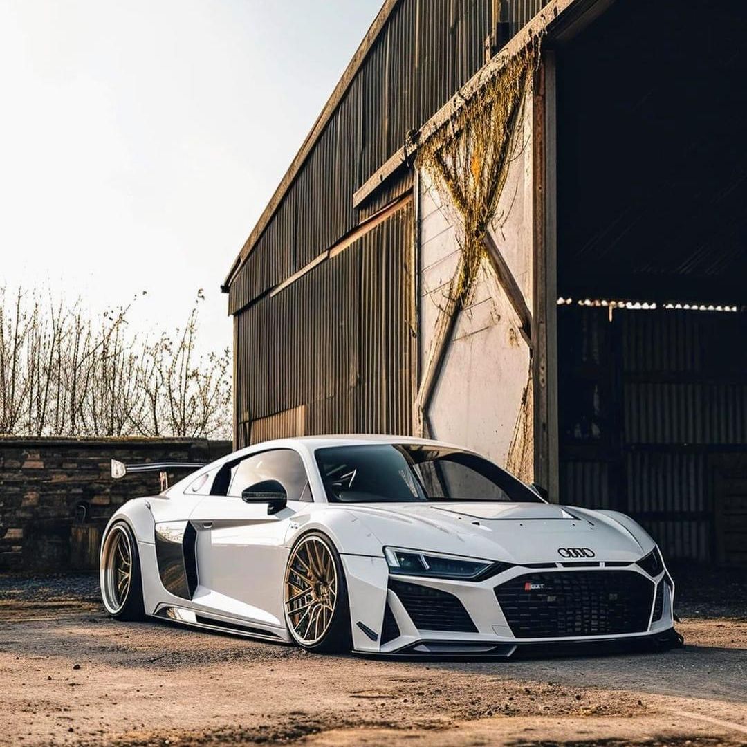 Profile of Greg Fangonil