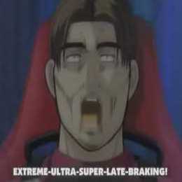 Profile of Carter Shangguan