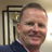 Profile of Robby Mott