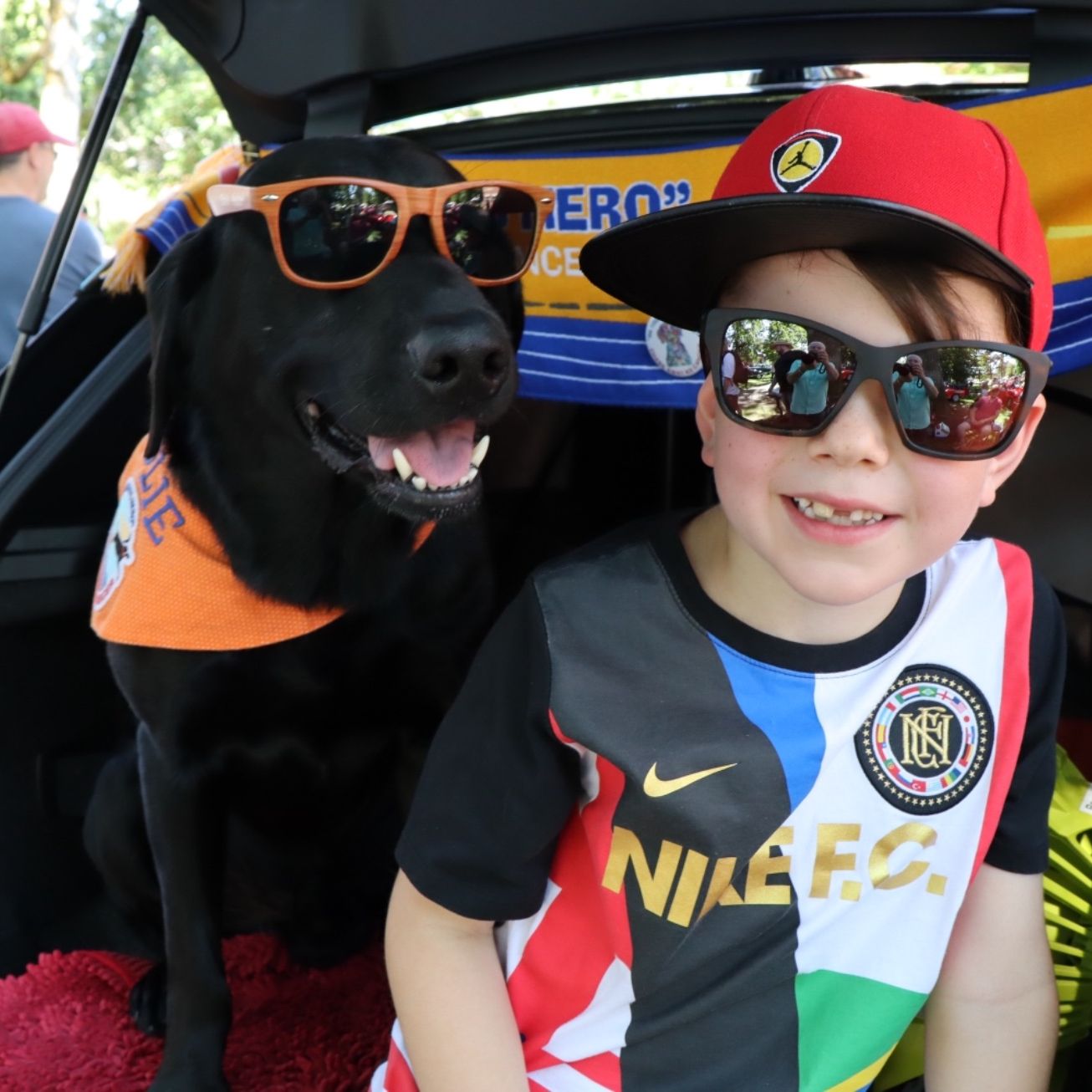 Profile of Cera Reusser