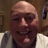 Profile of Tim Roberts