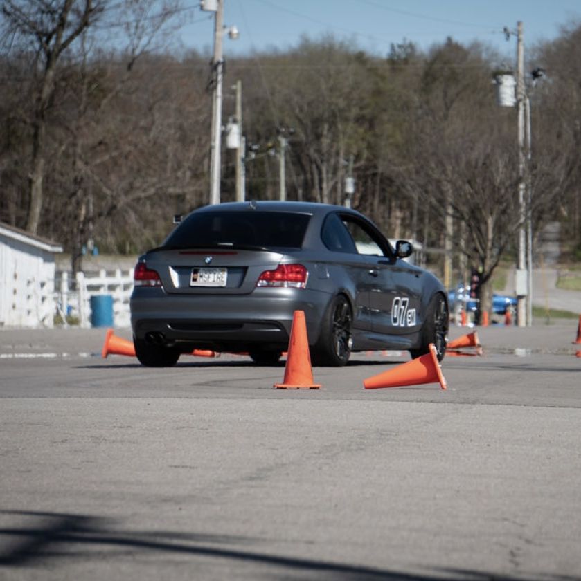 Profile of Darius Lockhart