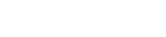 Radford Grand Prix  logo