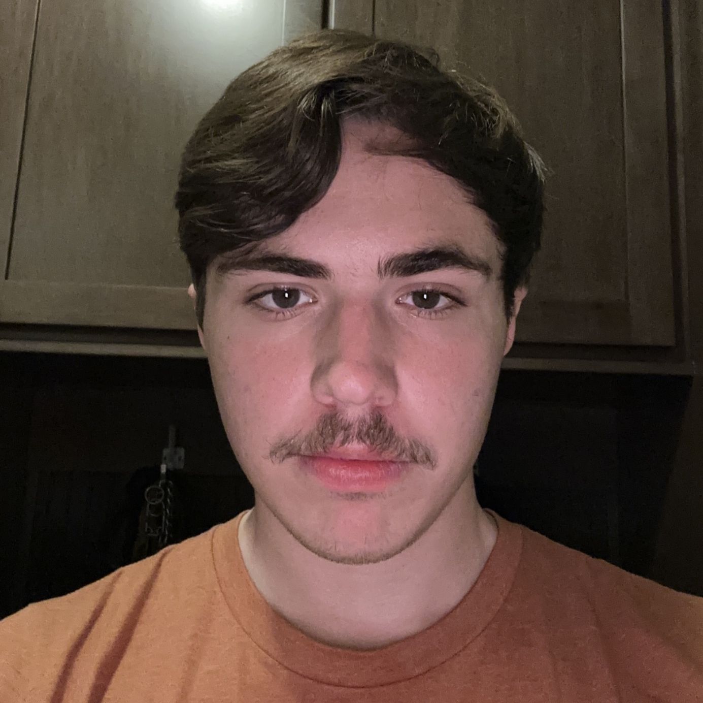 Profile of Matthew Zaza
