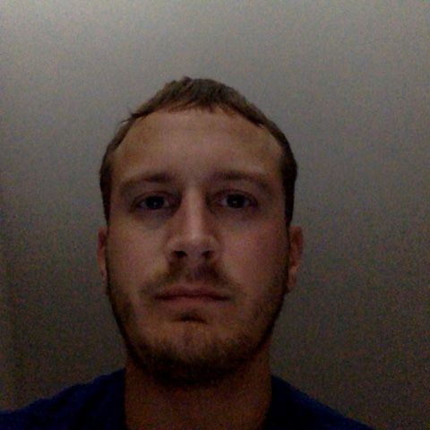 Profile of Kevin Missig