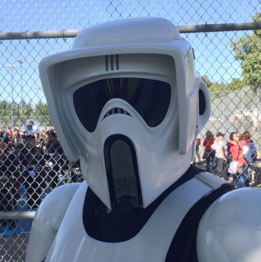 Profile of Raj Rajadhyaksha