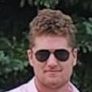 Profile of Brian Miller