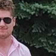 Profile of Brian Miller