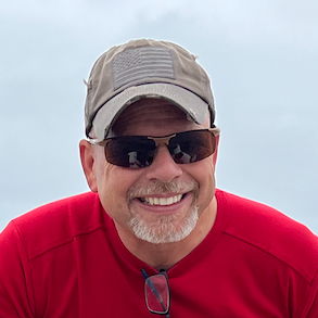 Profile of Rene Henke