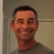 Profile of Mark Wise