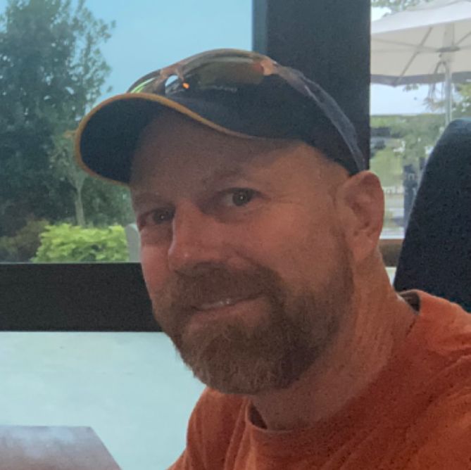 Profile of Doug Armstrong III