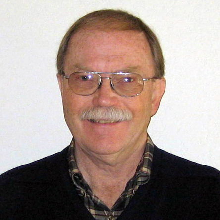 Profile of Gary Kuntz