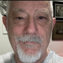 Profile of David Dodge