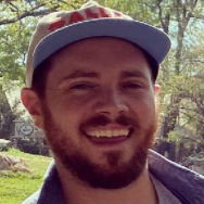 Profile of Bryan Pennartz