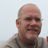 Profile of Ken Blais