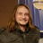 Profile of Jeremy Baker