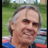 Profile of Russell Gee