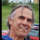Profile of Russell Gee