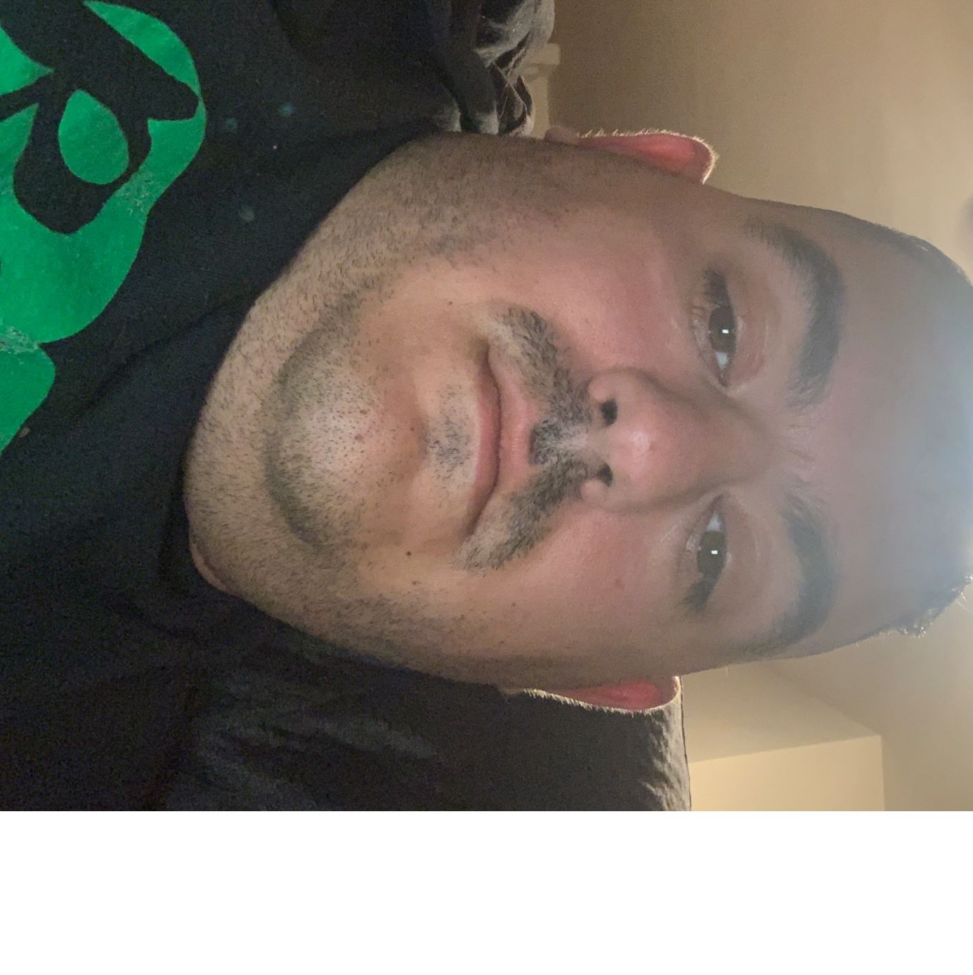 Profile of Raymond Ellis