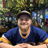 Profile of Carter Greco