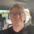 Profile of Kent Biddinger