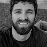 Profile of Joshua Korpi