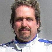 Profile of Clair Ruenger