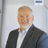 Profile of Ray Houle