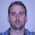 Profile of Roger Smetaniuk