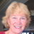 Profile of Evelyn Vlasak