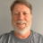Profile of Paul Becker