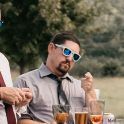 Profile of Daniel Charlebois