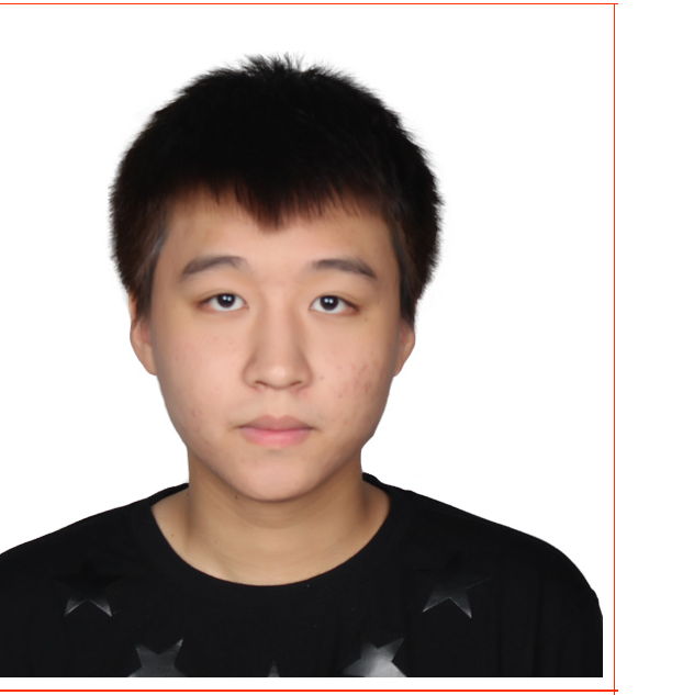 Profile of Hongnan Wang