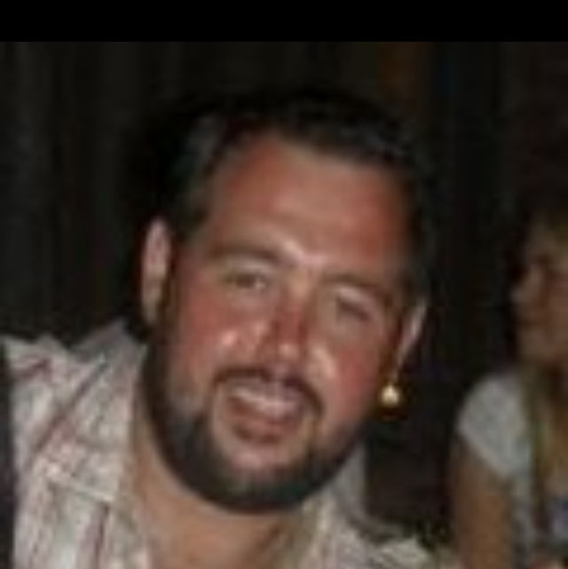 Profile of Gary Donoghue