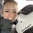 Profile of Kate Vehrs