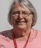 Profile of Elsie Afaganis