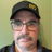 Profile of Marvin Pischke