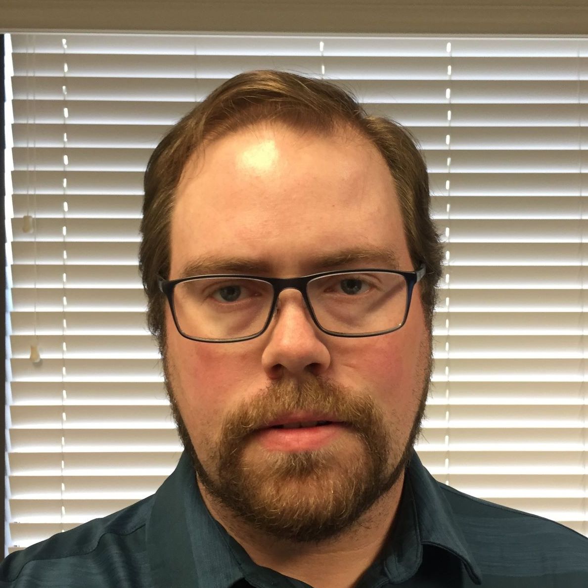 Profile of Stuart Taylor